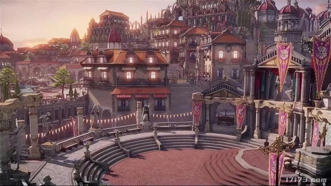 遊戲早報：《寂靜嶺》新作即將官宣！科樂美這次能讓人滿意嗎？