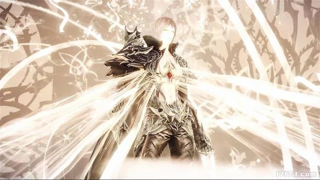 遊戲早報：《寂靜嶺》新作即將官宣！科樂美這次能讓人滿意嗎？