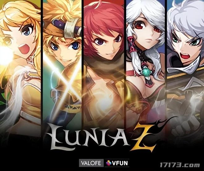 遊戲早報：《寂靜嶺》新作即將官宣！科樂美這次能讓人滿意嗎？