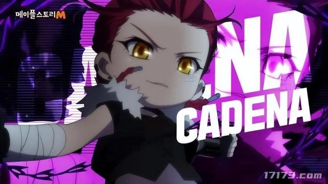 遊戲早報：《寂靜嶺》新作即將官宣！科樂美這次能讓人滿意嗎？