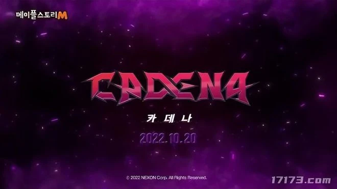 遊戲早報：《寂靜嶺》新作即將官宣！科樂美這次能讓人滿意嗎？