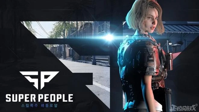 國產不給中國人玩？暗黑新游海外上架卻鎖國區，帳號問題遭差評