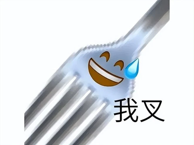 披著暗黑皮的韓式MMO？在線人數破5萬，Steam卻遭大量差評