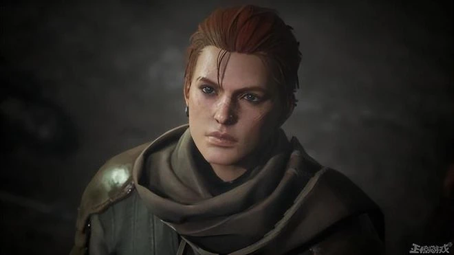 披著暗黑皮的韓式MMO？在線人數破5萬，Steam卻遭大量差評