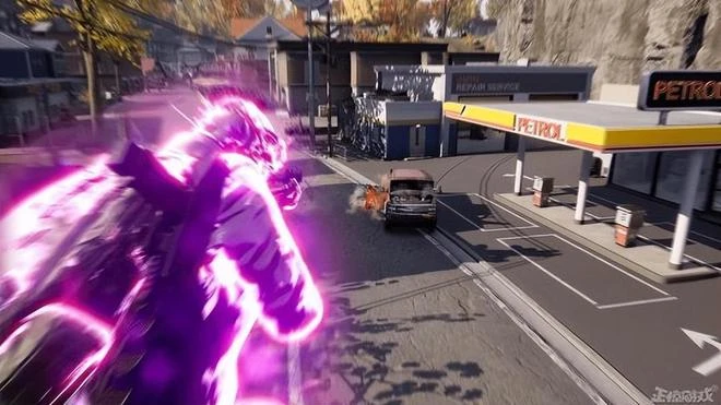 披著暗黑皮的韓式MMO？在線人數破5萬，Steam卻遭大量差評