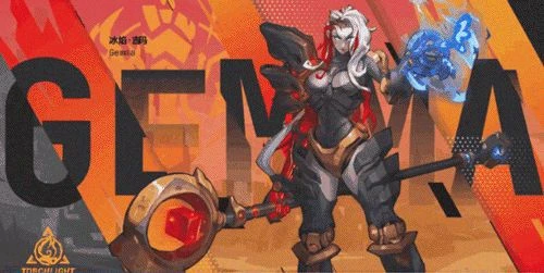 披著暗黑皮的韓式MMO？在線人數破5萬，Steam卻遭大量差評