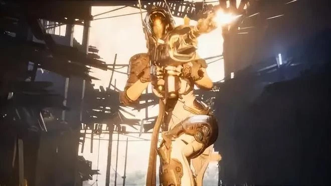 本周熱點更新：《激戰2》萬聖節活動，瘋狂之王又雙叒叕來了