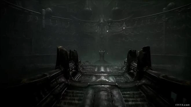 本周熱點更新：《激戰2》萬聖節活動，瘋狂之王又雙叒叕來了