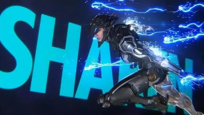 《激戰2》勞模BOSS登臨萬聖節 騰訊又一代理八年的網遊停運