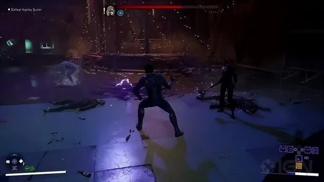 《激戰2》勞模BOSS登臨萬聖節 騰訊又一代理八年的網遊停運