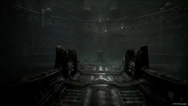 《激戰2》勞模BOSS登臨萬聖節 騰訊又一代理八年的網遊停運