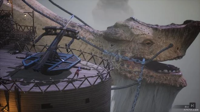 剛剛公測的《十三月》，大家抱有期待有多高，失望就有多嚴重