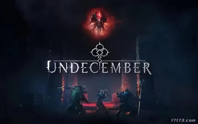 剛剛公測的《十三月》，大家抱有期待有多高，失望就有多嚴重