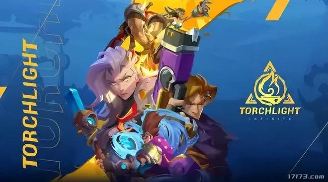 剛剛公測的《十三月》，大家抱有期待有多高，失望就有多嚴重