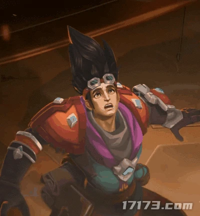 剛剛公測的《十三月》，大家抱有期待有多高，失望就有多嚴重