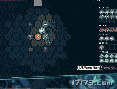 剛剛公測的《十三月》，大家抱有期待有多高，失望就有多嚴重