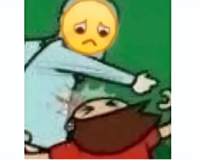 暗黑遊戲內憂外患，誰有機會爭上位？盤點近期類暗黑遊戲