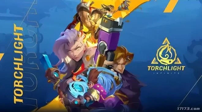 暗黑遊戲內憂外患，誰有機會爭上位？盤點近期類暗黑遊戲