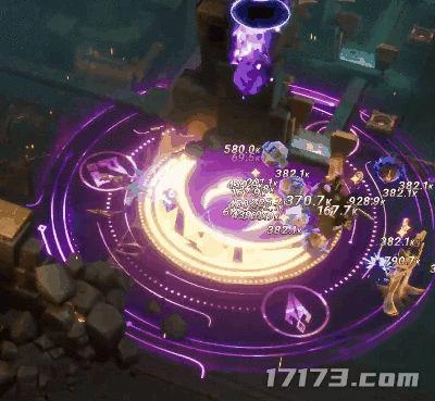 暗黑遊戲內憂外患，誰有機會爭上位？盤點近期類暗黑遊戲