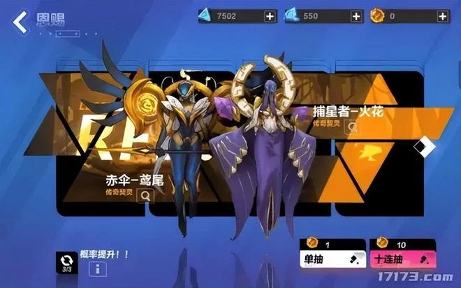 暗黑遊戲內憂外患，誰有機會爭上位？盤點近期類暗黑遊戲