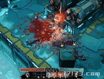 暗黑遊戲內憂外患，誰有機會爭上位？盤點近期類暗黑遊戲