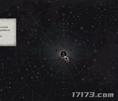 暗黑遊戲內憂外患，誰有機會爭上位？盤點近期類暗黑遊戲