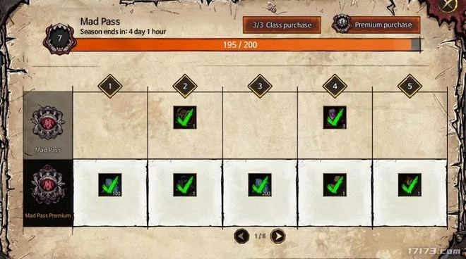 暗黑遊戲內憂外患，誰有機會爭上位？盤點近期類暗黑遊戲