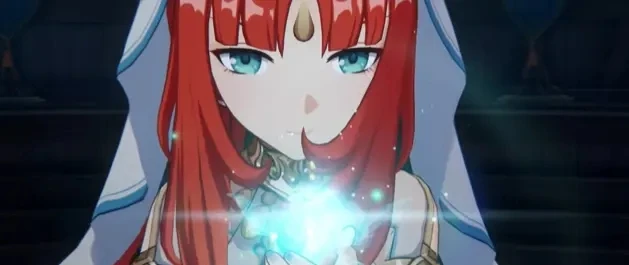 原神3.1妮露配隊推薦