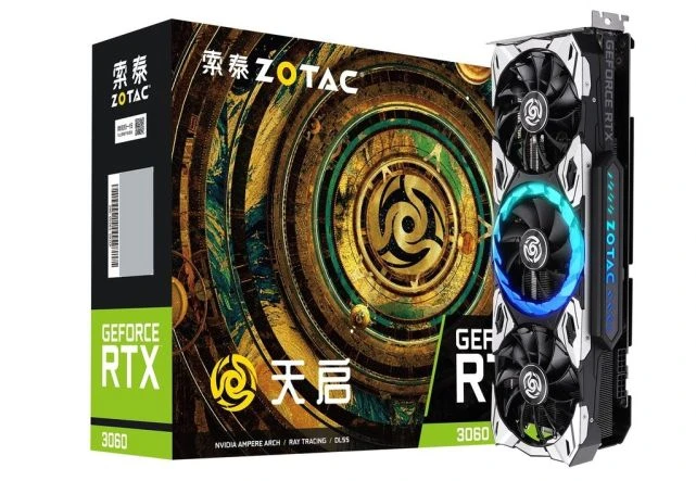 《OW2》顯卡性能實測：RTX3060不開FSR也能玩4K！
