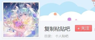 這群只會複製粘貼的老哥，讓我領略了網際網路的真諦