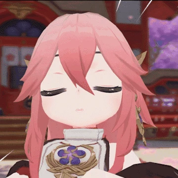 這群只會複製粘貼的老哥，讓我領略了網際網路的真諦