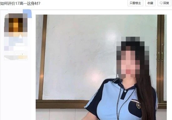 這群只會複製粘貼的老哥，讓我領略了網際網路的真諦