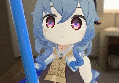 這群只會複製粘貼的老哥，讓我領略了網際網路的真諦