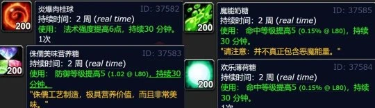 WLK萬聖節明日開放 今晚可多打1次無頭騎士