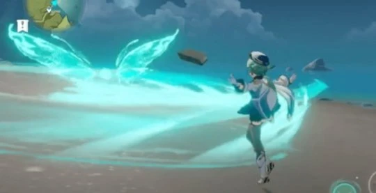 《原神》砂糖怎麼配隊？砂糖配隊玩法介紹