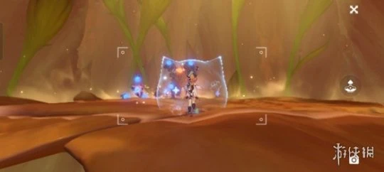 《原神》溢神的論證第三關怎麼玩？溢神的論證第三關玩法分享