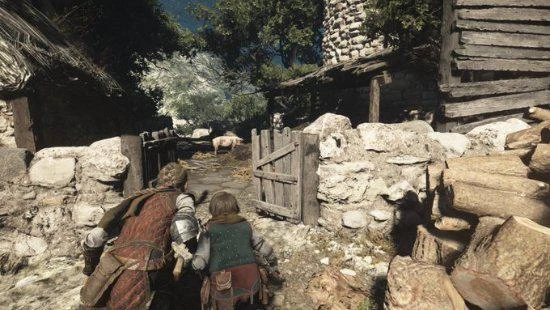 《瘟疫傳說安魂曲》Xbox紐西蘭區已解鎖 XGP免費玩