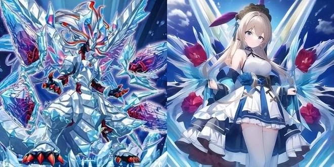 繪圖AI掌握了二次元技能包，能快速自動生成澀圖時，還能秒懂你