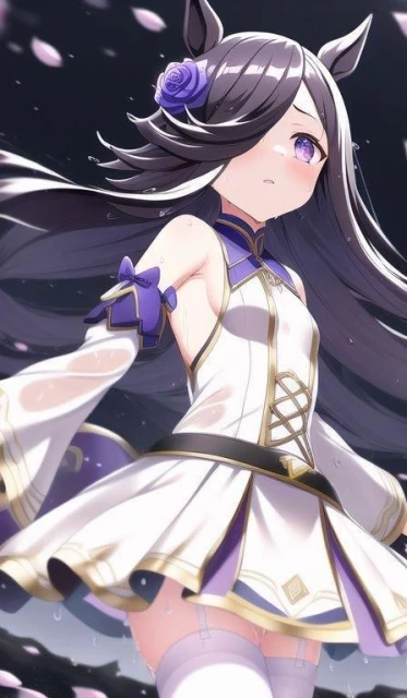 LSP即將實現自由？突然爆火的AI繪畫，讓人人擁有一個澀圖庫