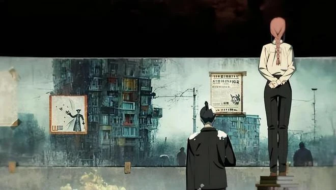 LSP即將實現自由？突然爆火的AI繪畫，讓人人擁有一個澀圖庫