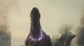 《哥斯拉》×《EVA》聯動遊戲《新奧特曼》後融合後會怎樣？