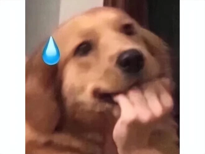 騰訊都比它良心！韓國版暗黑新游被玩家噴：比國產手游都差勁