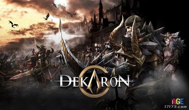 《英雄聯盟》開發商收購《坦克世界》研發商，開啟人氣角色投票