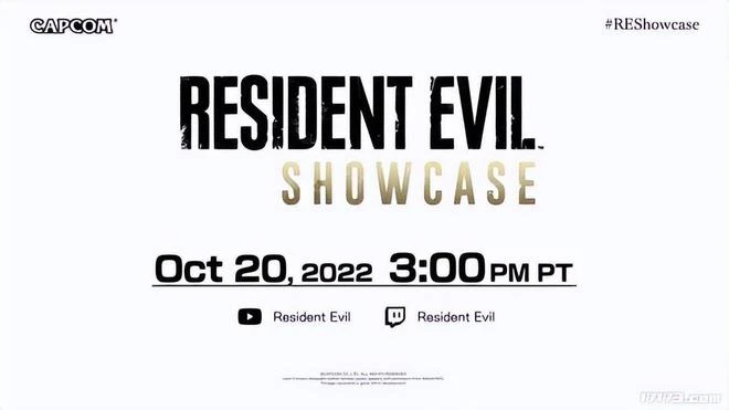 《英雄聯盟》開發商收購《坦克世界》研發商，開啟人氣角色投票