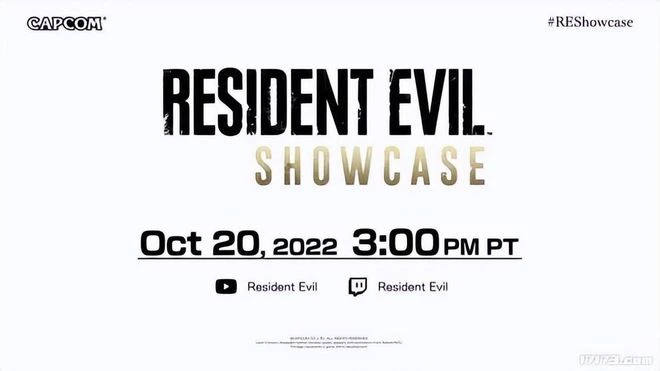 遊戲早報：出國參賽風險太高！RNG兩分部全員感染新冠