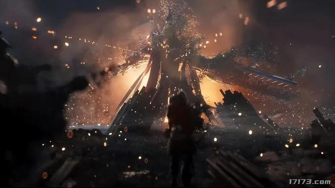 《瘟疫傳說：安魂曲》《哥譚騎士》等全新3A遊戲本周發售