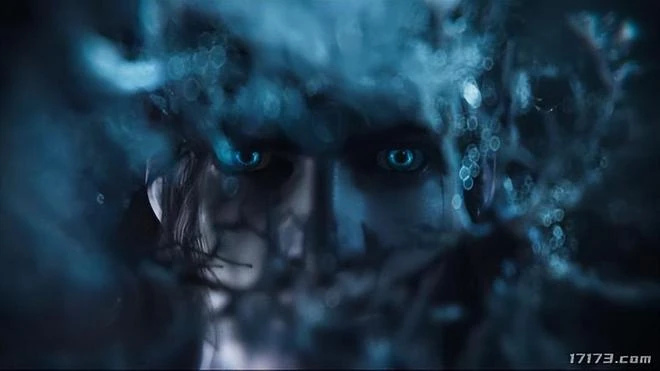 《瘟疫傳說：安魂曲》《哥譚騎士》等全新3A遊戲本周發售