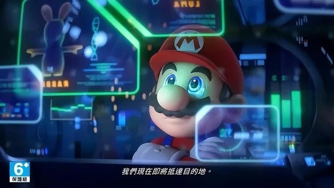 《瘟疫傳說：安魂曲》《哥譚騎士》等全新3A遊戲本周發售