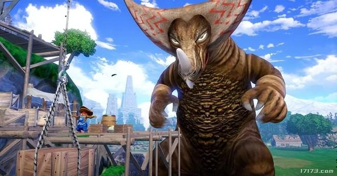 《瘟疫傳說：安魂曲》《哥譚騎士》等全新3A遊戲本周發售