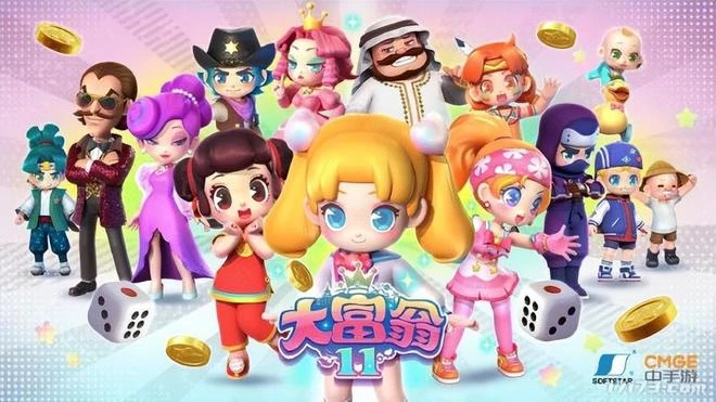 《瘟疫傳說：安魂曲》《哥譚騎士》等全新3A遊戲本周發售